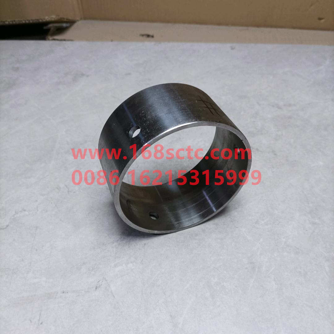 WG9725520238