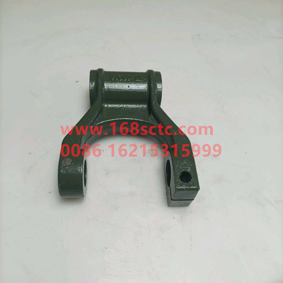 WG9725529034