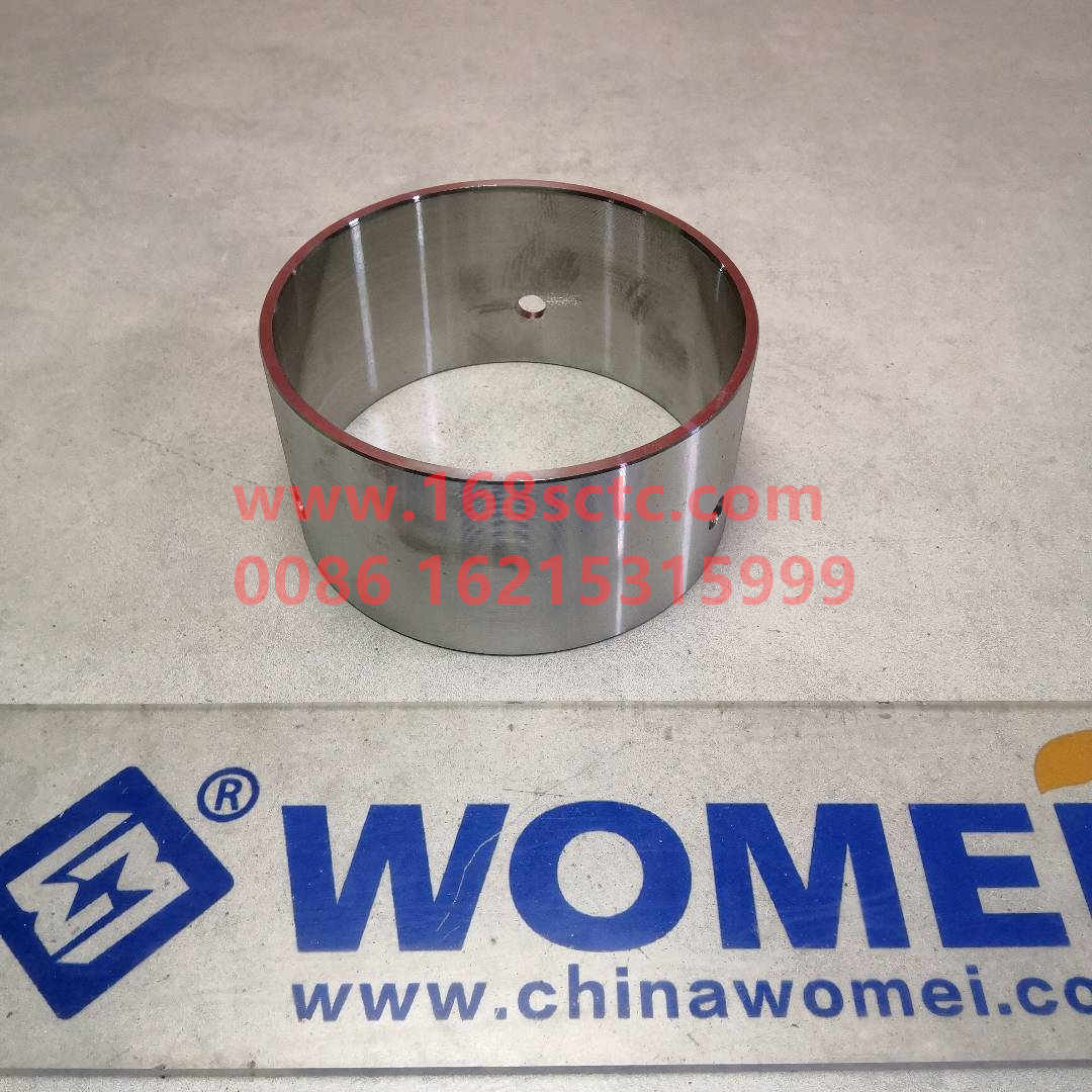 WG9725520238