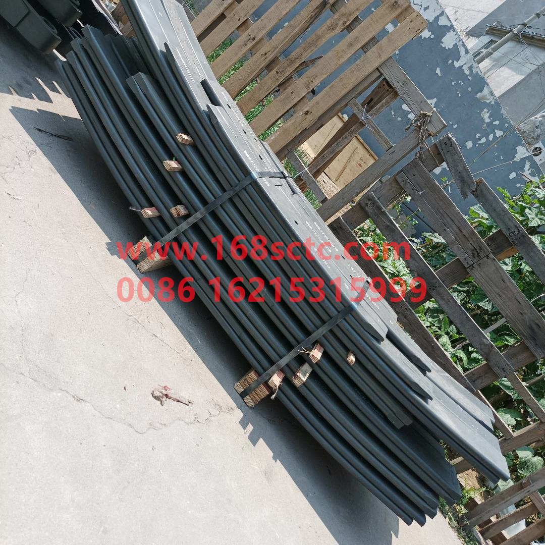 WG9725520286+002