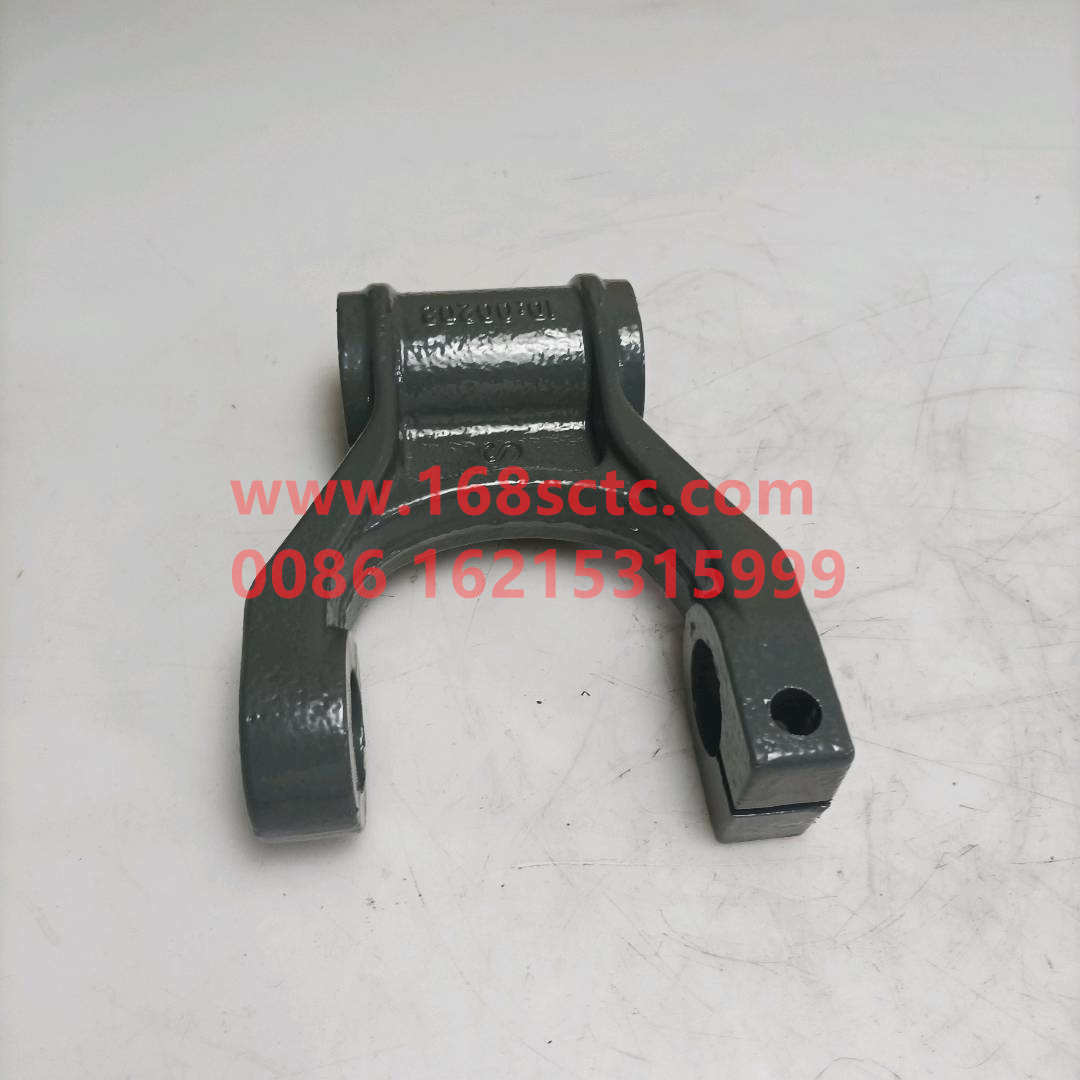 WG9725529034