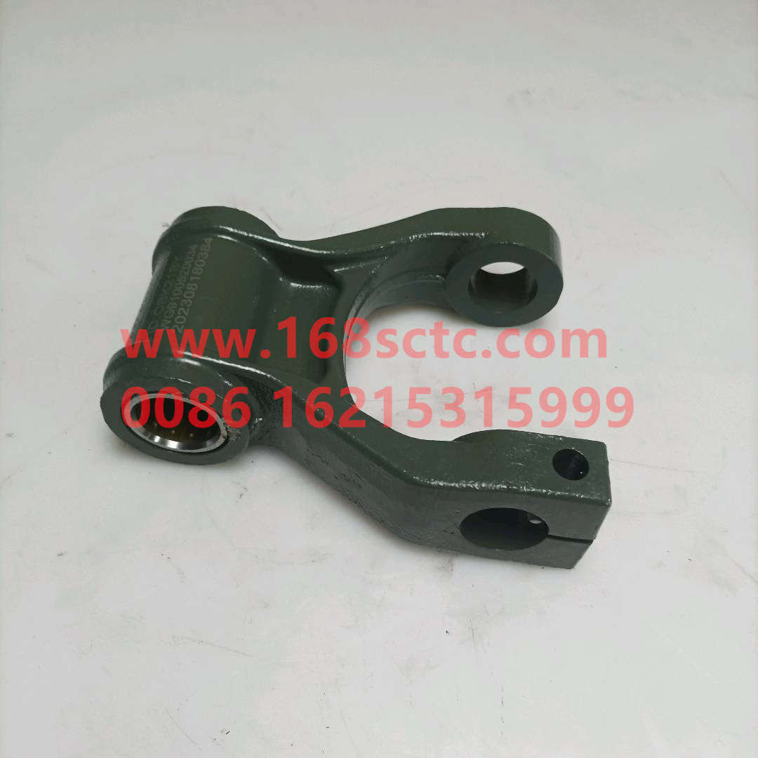 WG9725529034