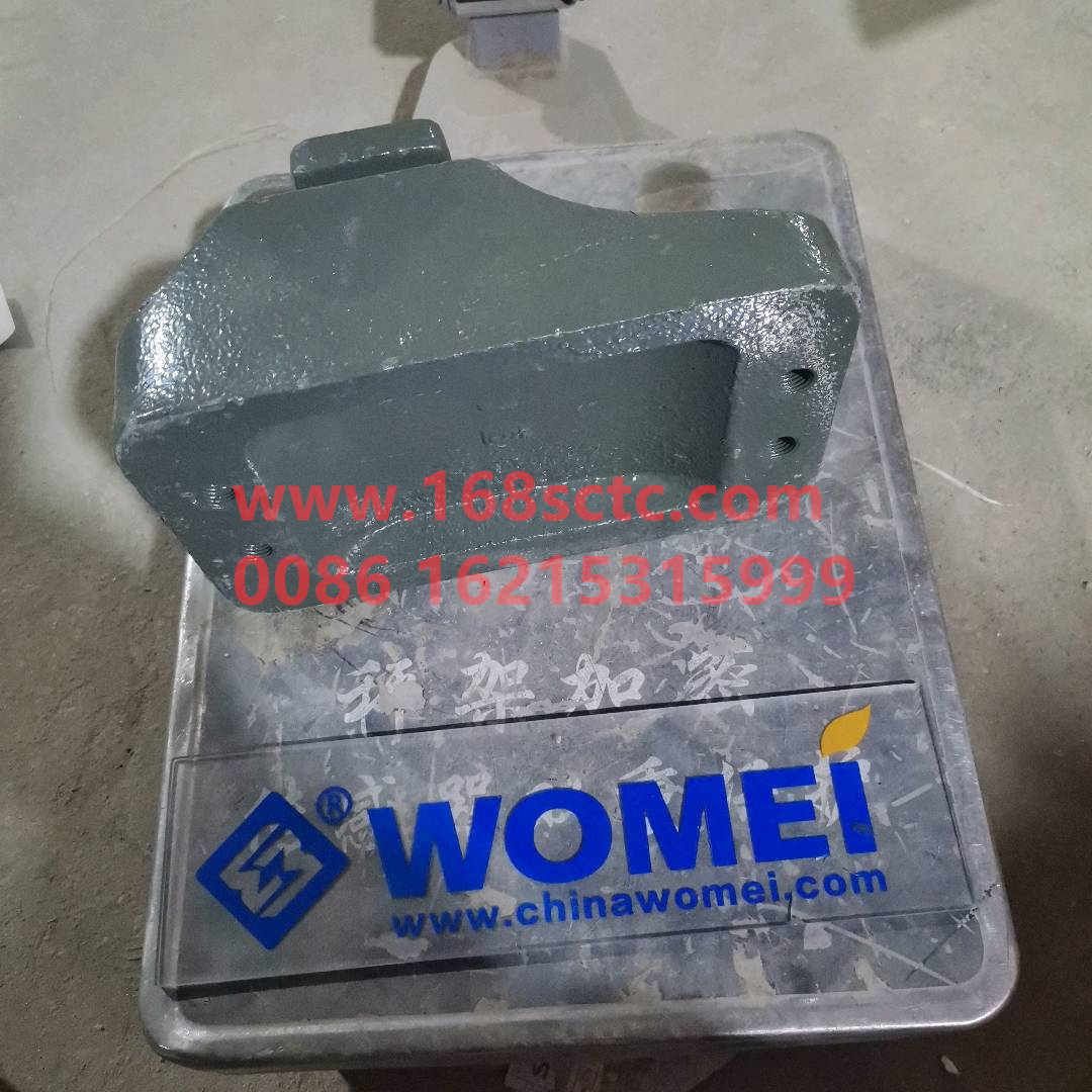 WG9725520279*
