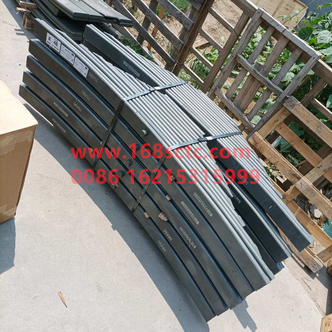 WG9725520289