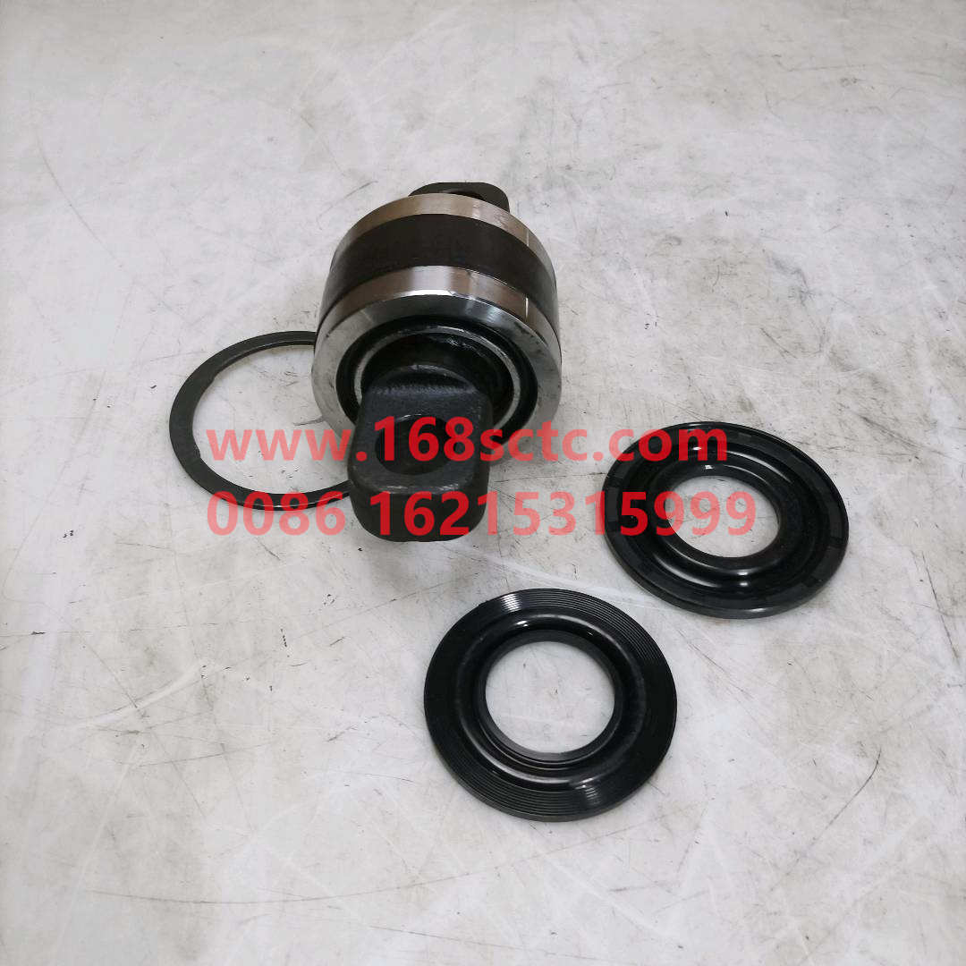 WG9725529213