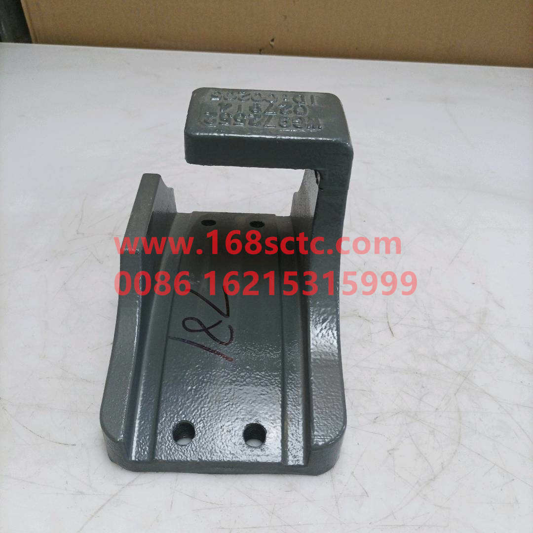 WG9725520279*