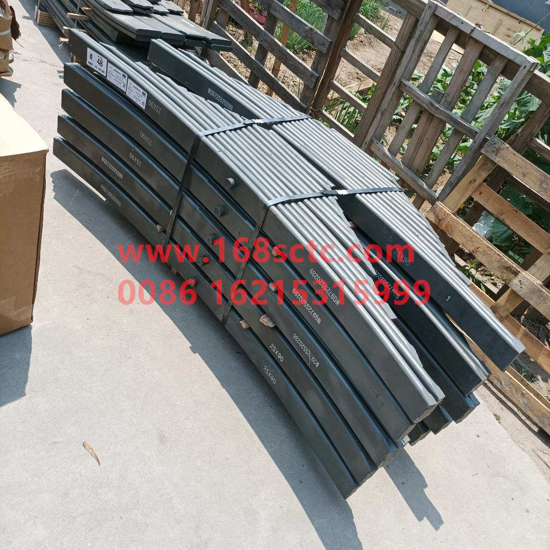 WG9725520286*
