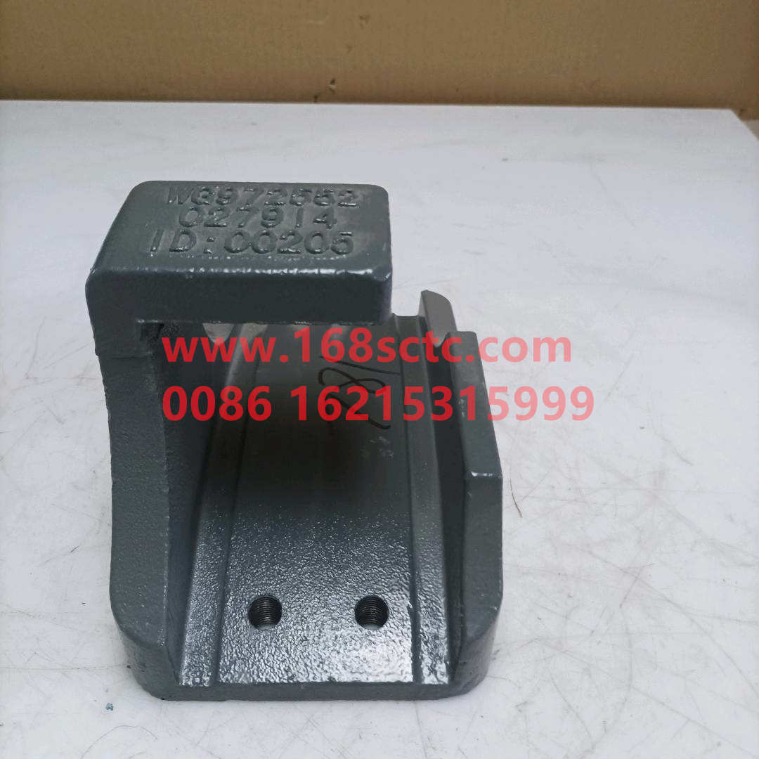 WG9725520279*