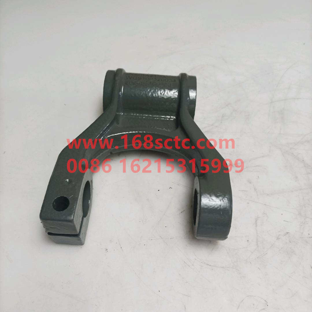 WG9725529034