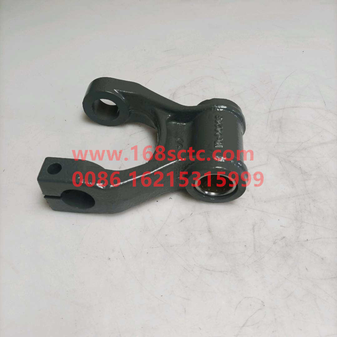 WG9725529034