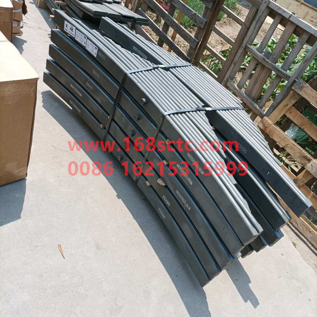 WG9725520286*