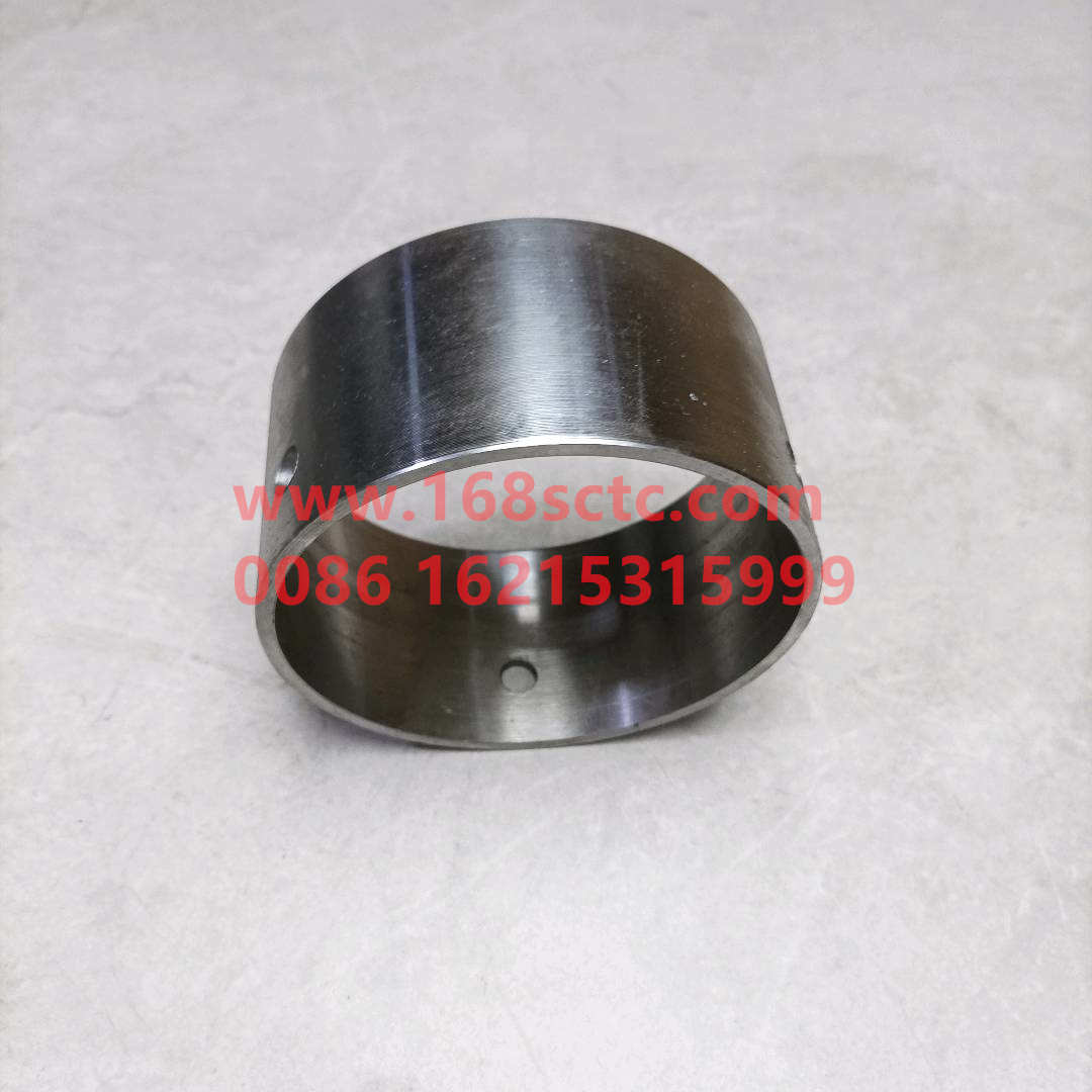 WG9725520238