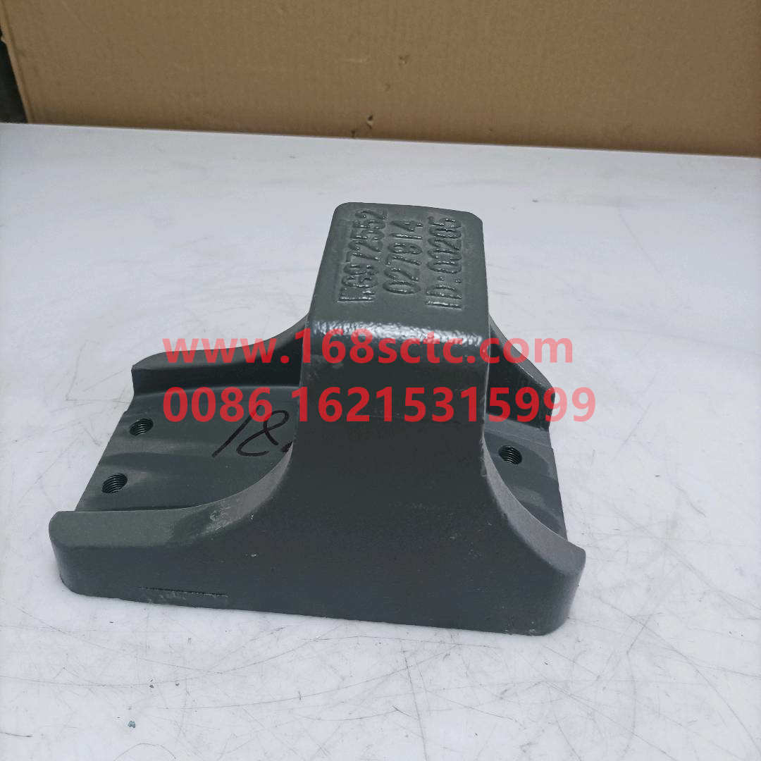 WG9725520279*