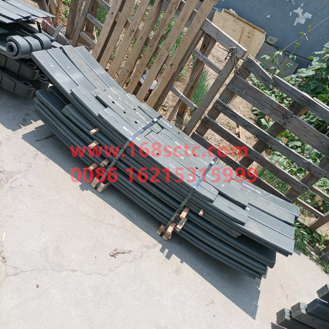 WG9725520286+002