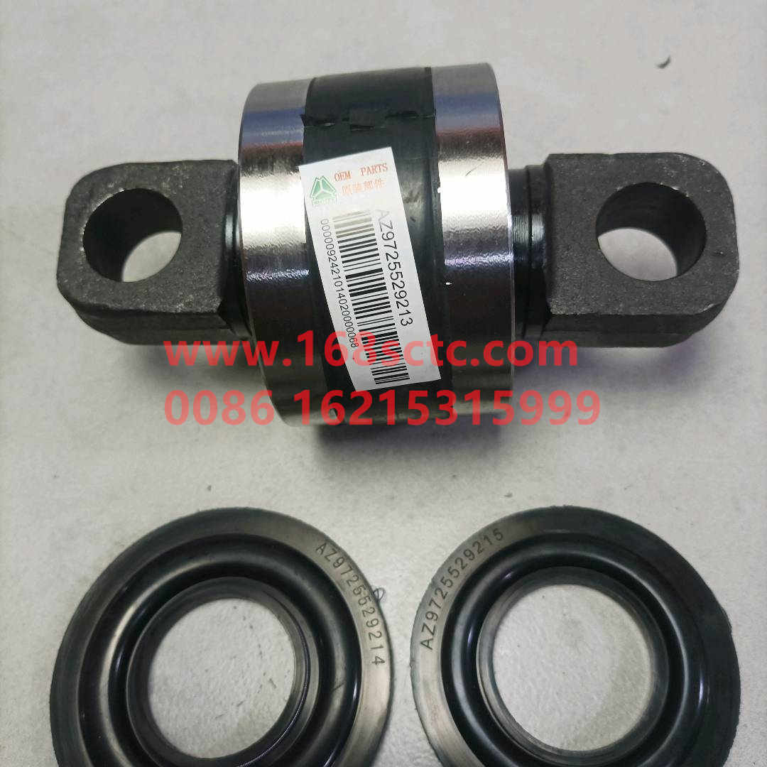 WG9725529213