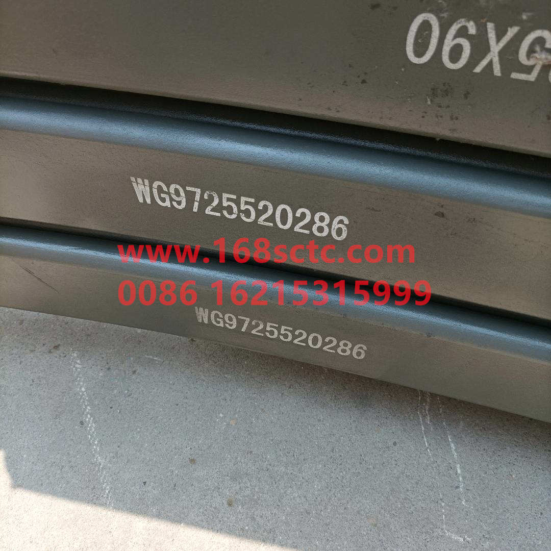 WG9725520286*