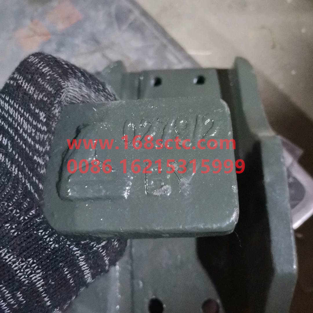 WG9725520279*