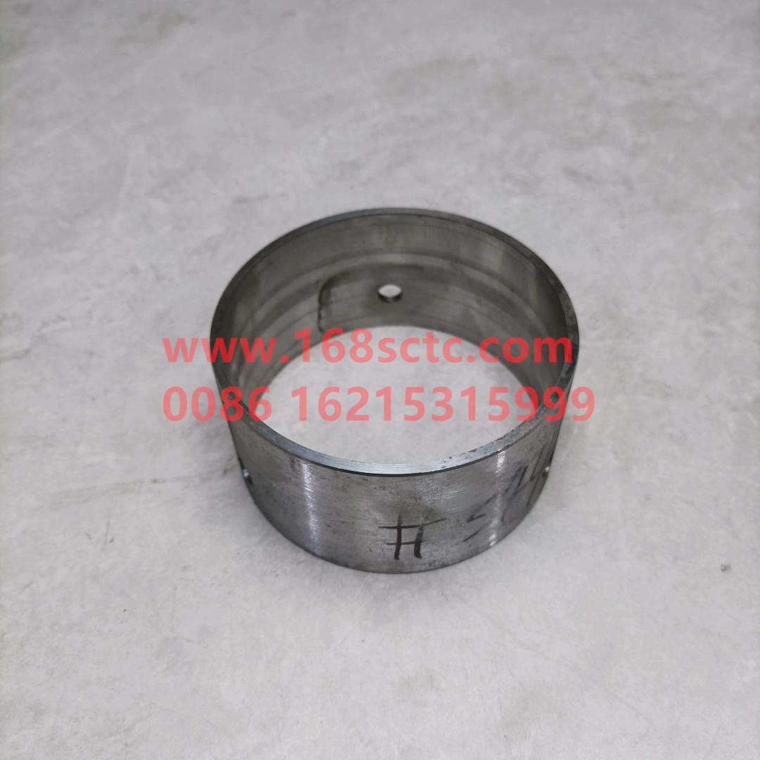 WG9725520238