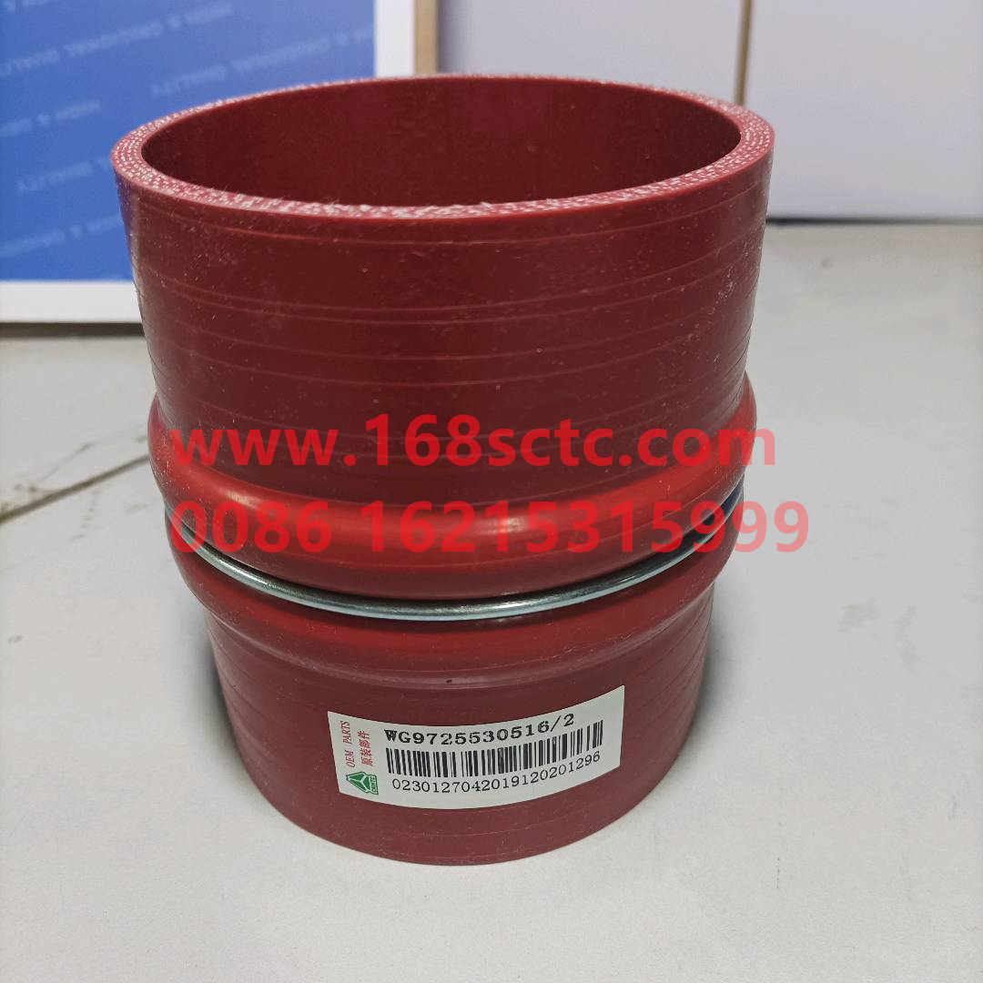 WG9725530516·