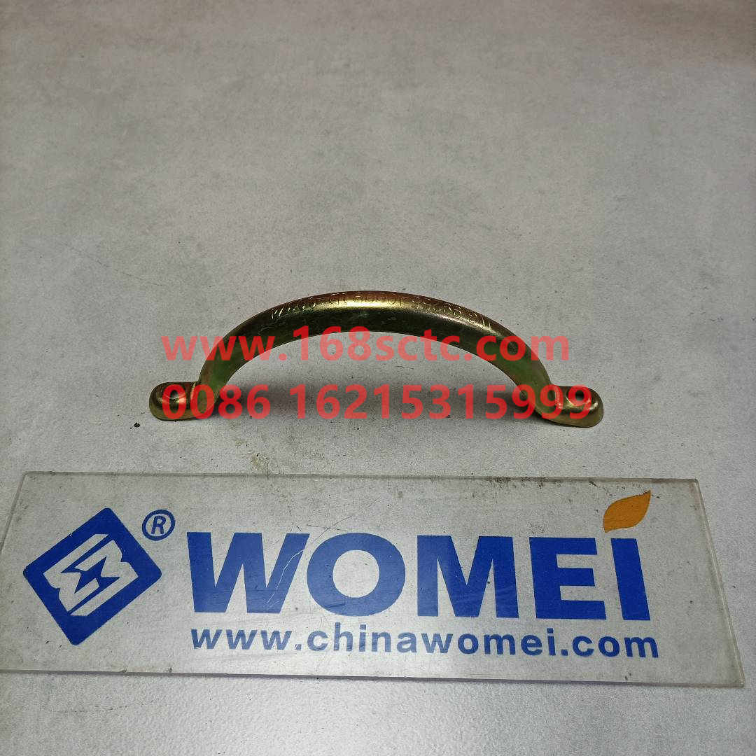 WG9725540009·