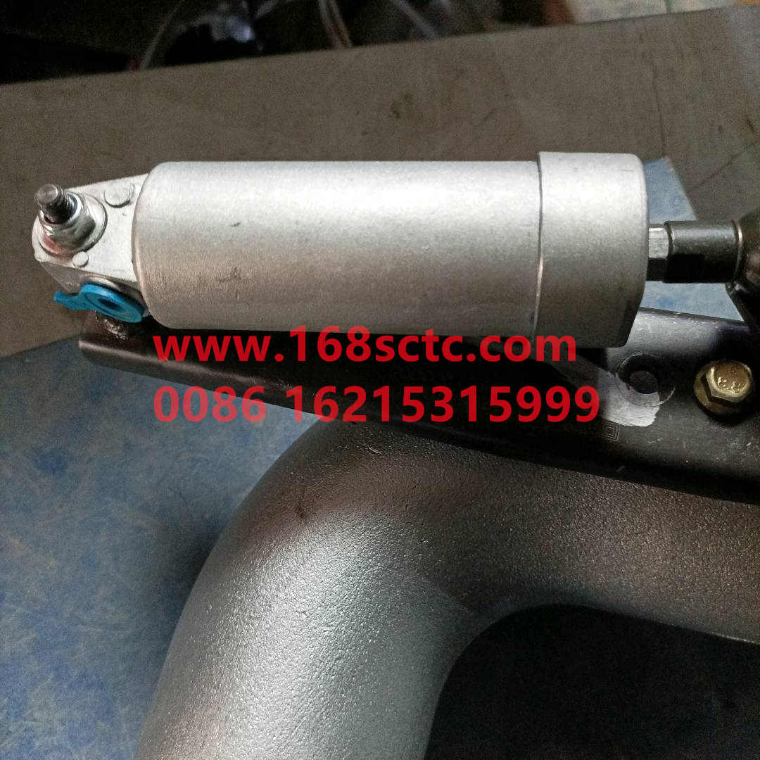 WG9725541041·
