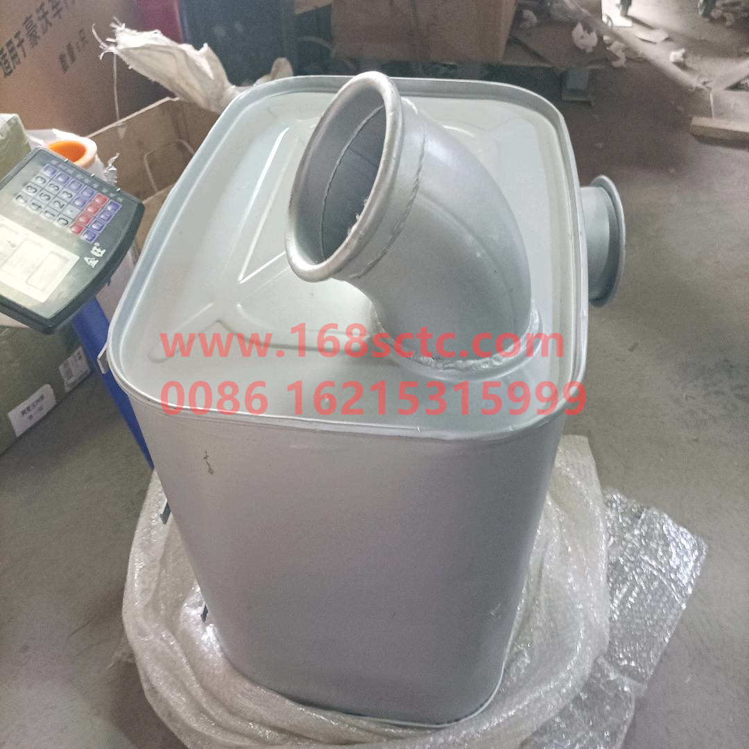WG9725540060·