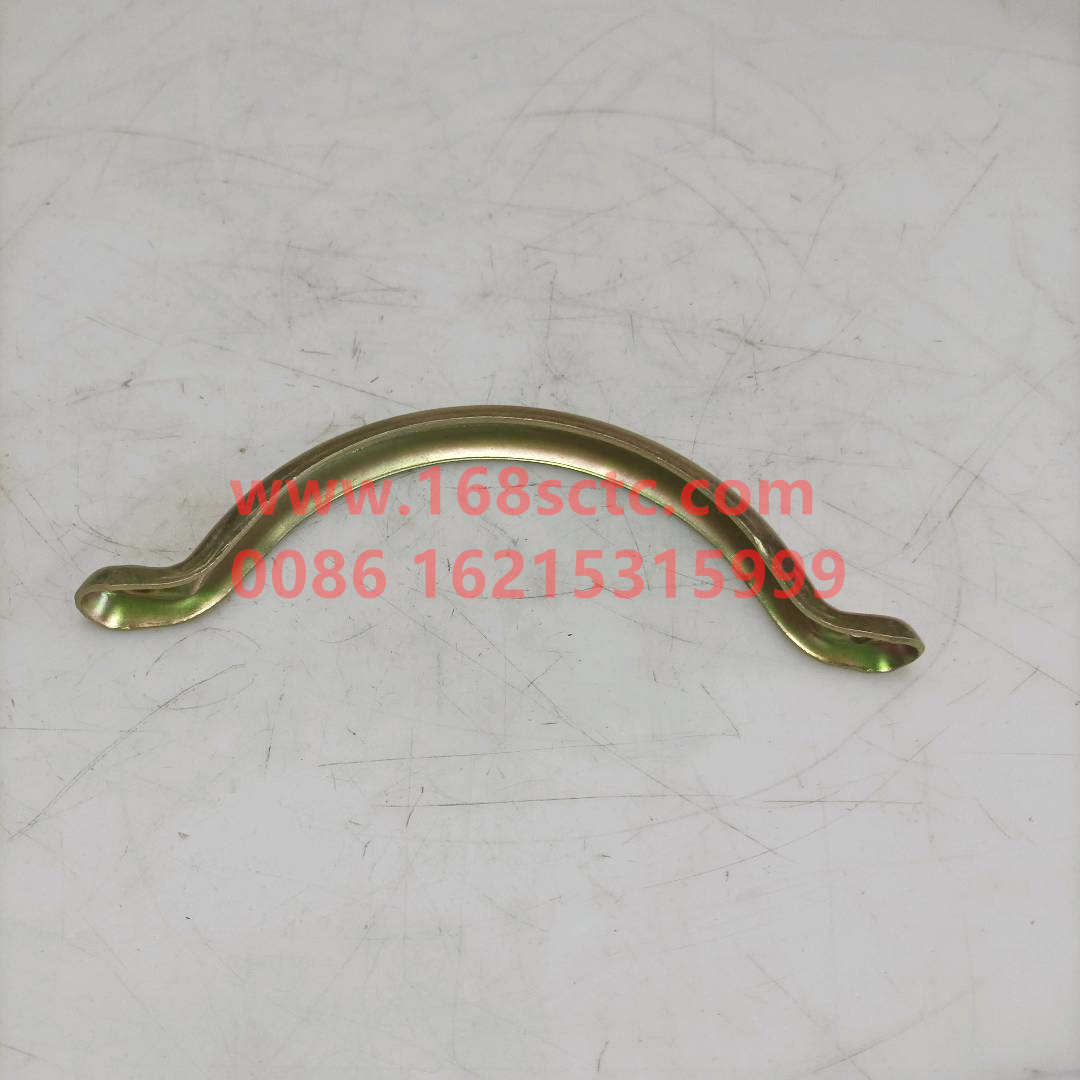 WG9725540009·