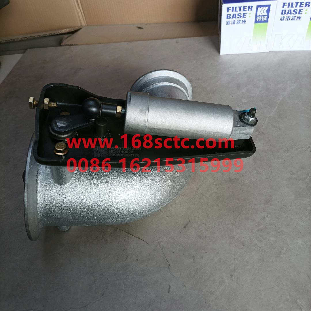 WG9725542041·