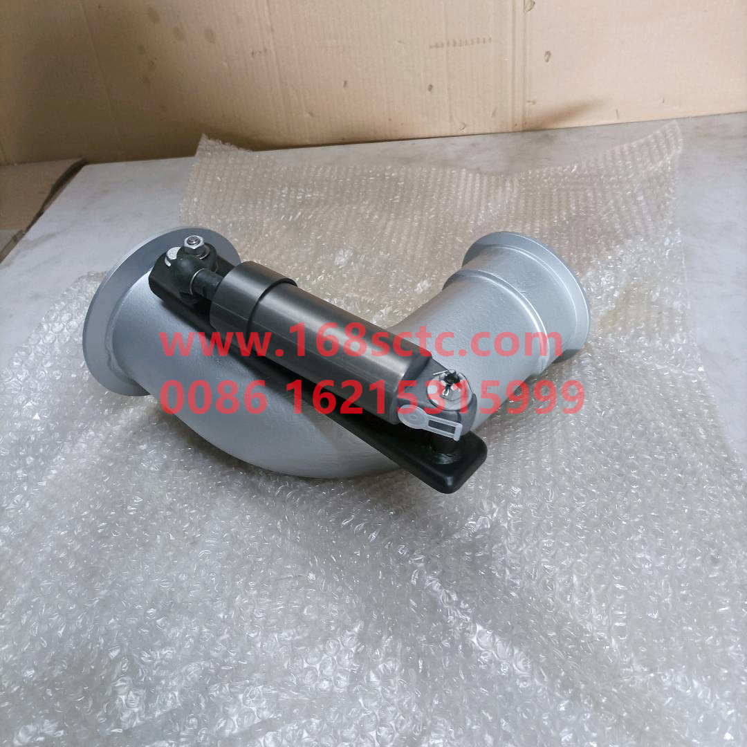 WG9725541041·