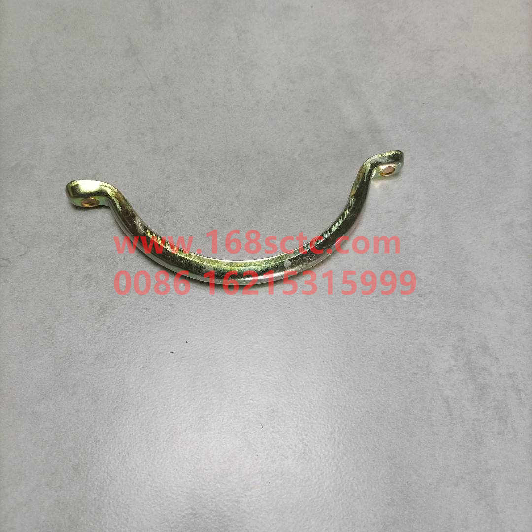 WG9725540009·