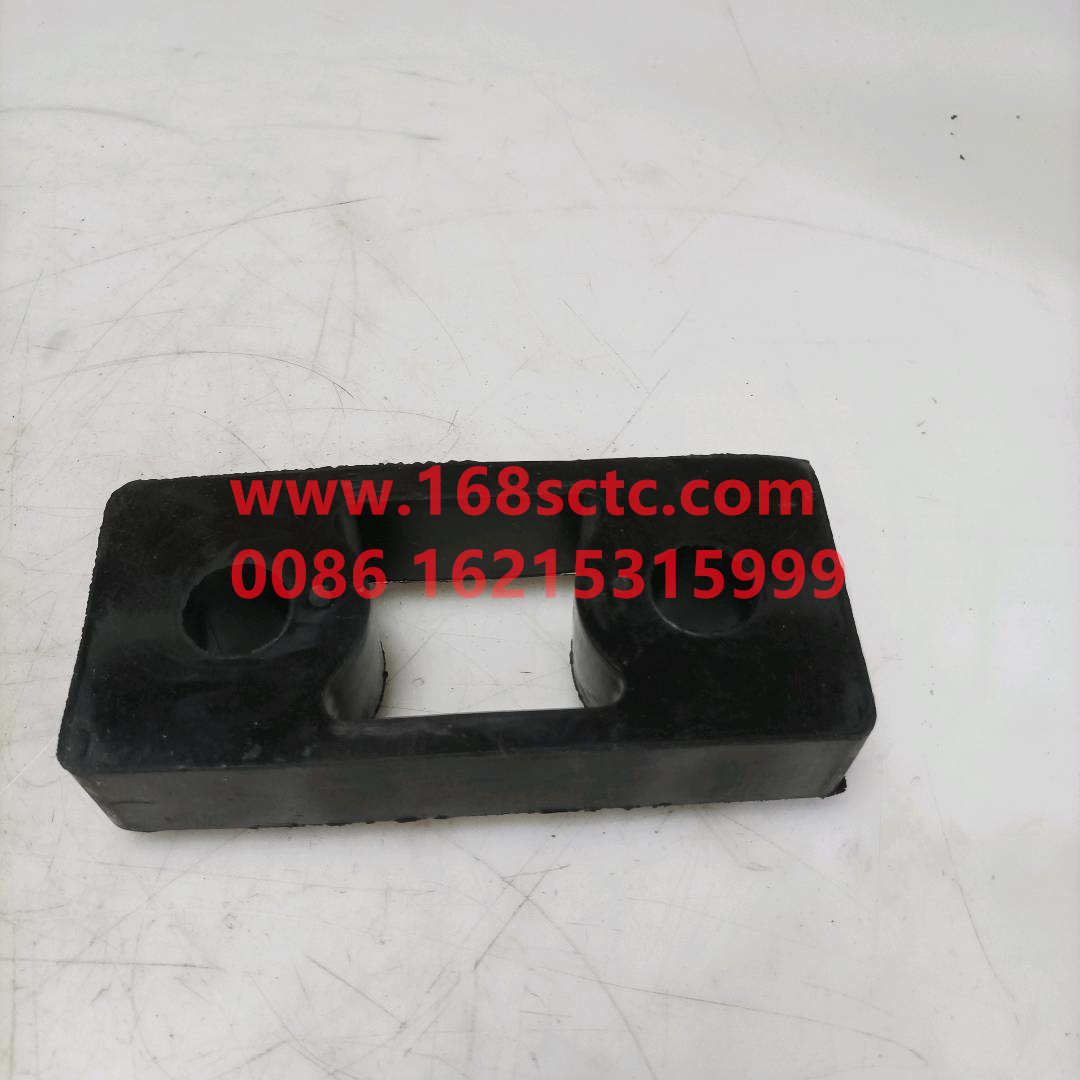 WG9725538203·