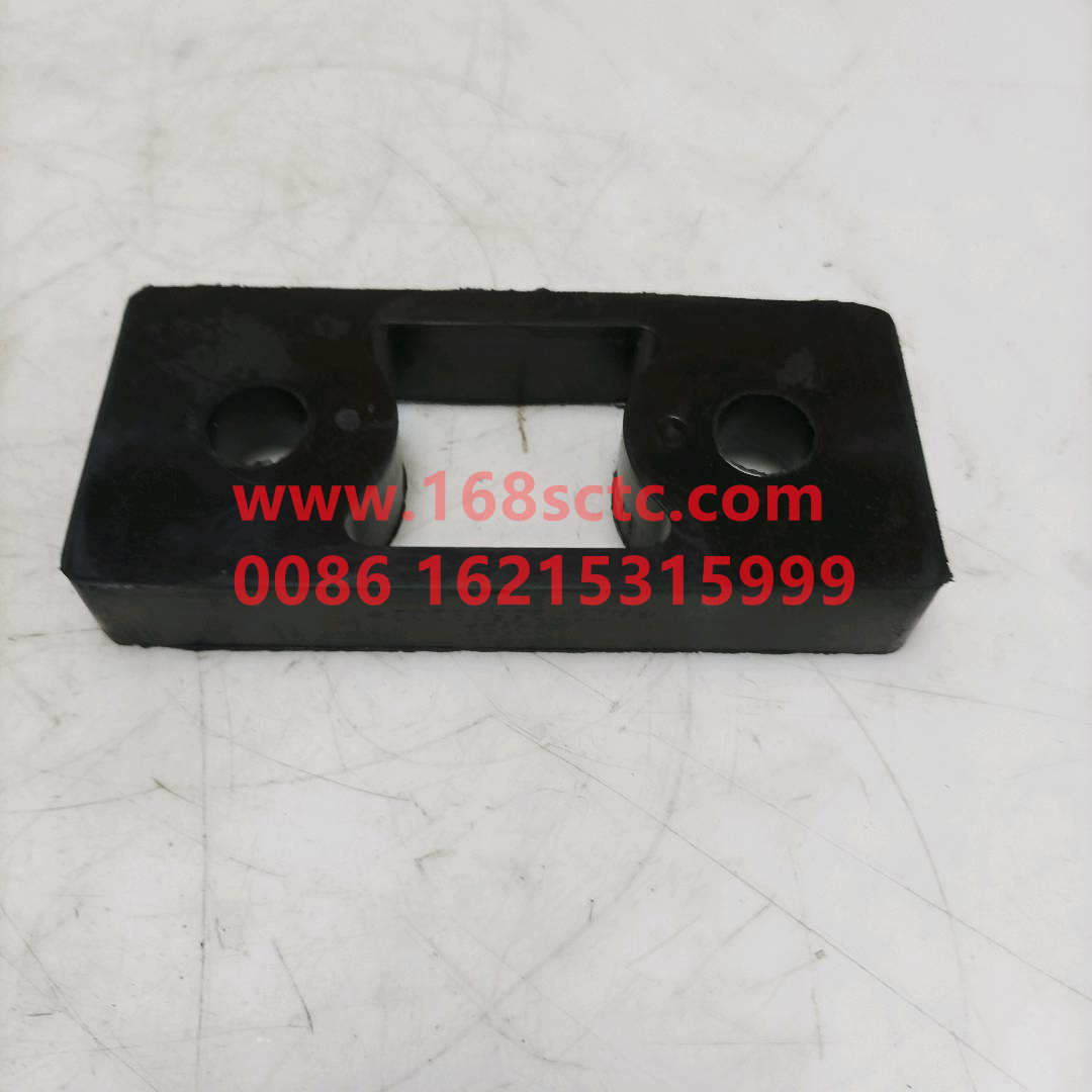 WG9725538202·