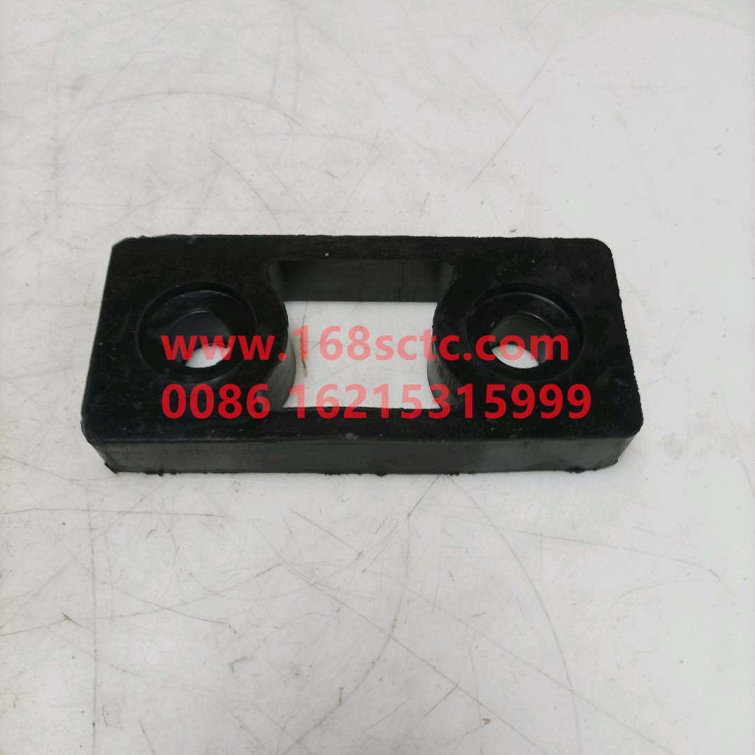 WG9725538202·