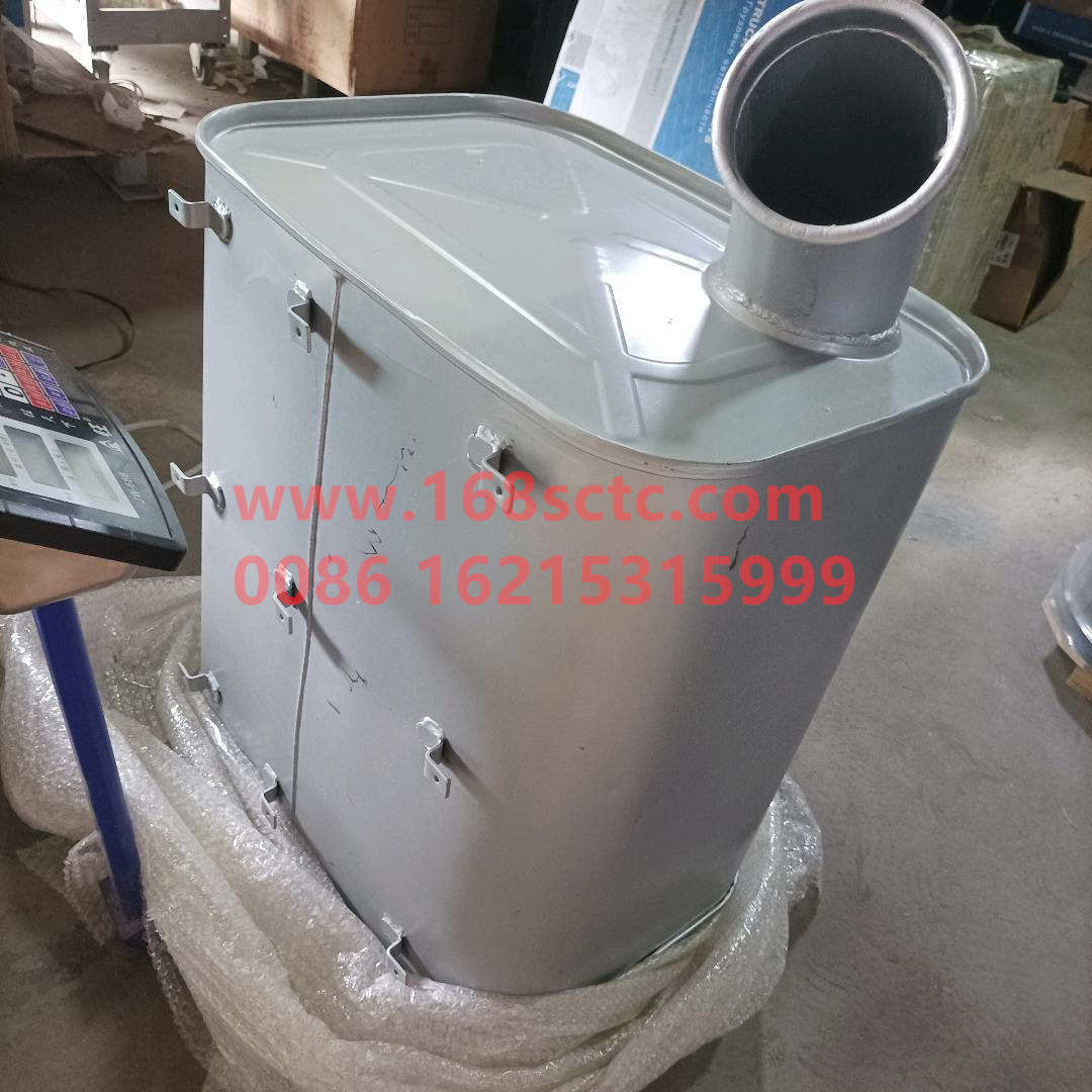 WG9725540060·