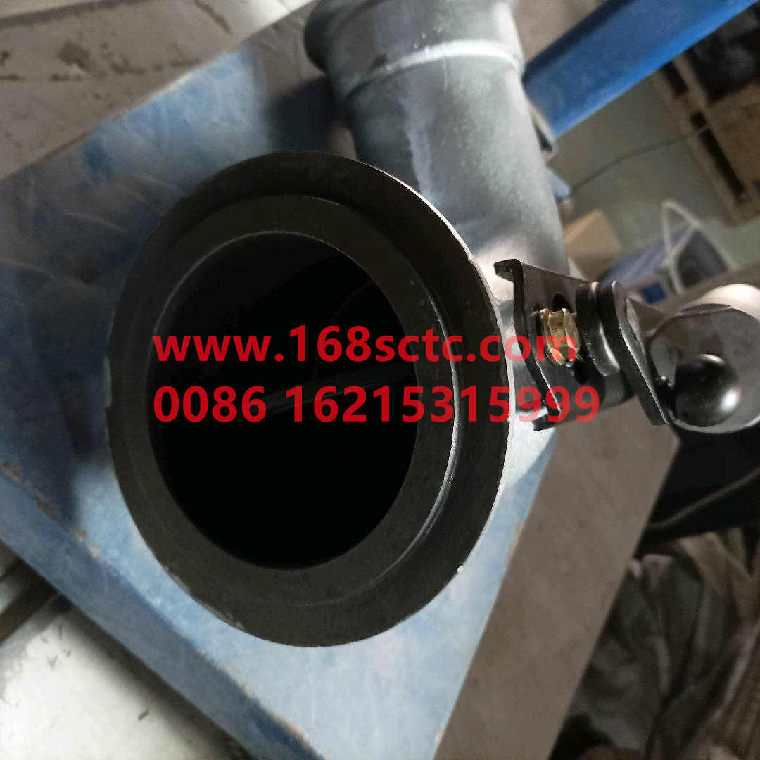 WG9725541041·