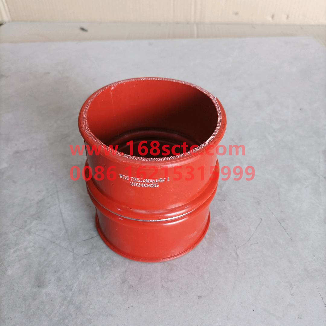 WG9725530516·