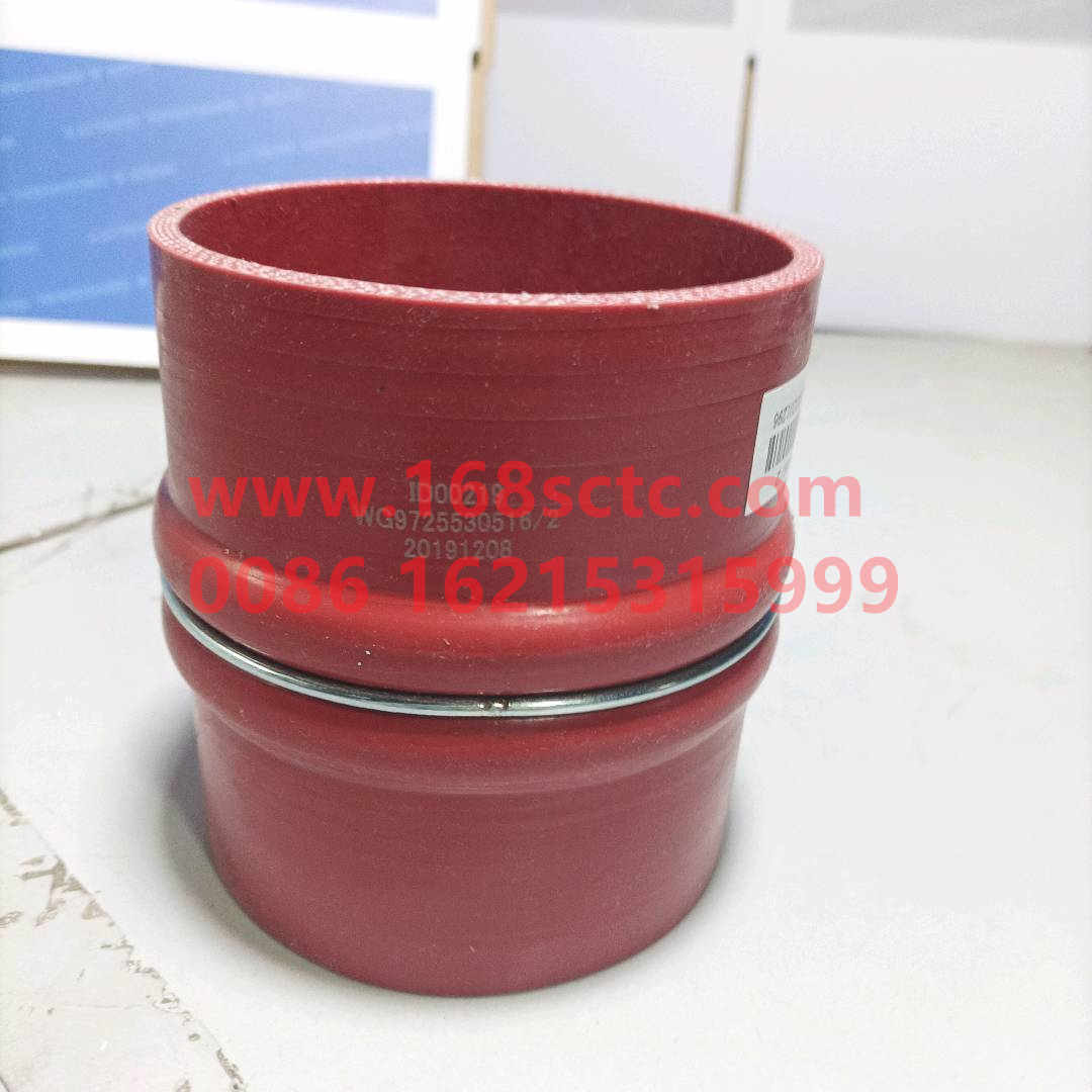 WG9725530516·