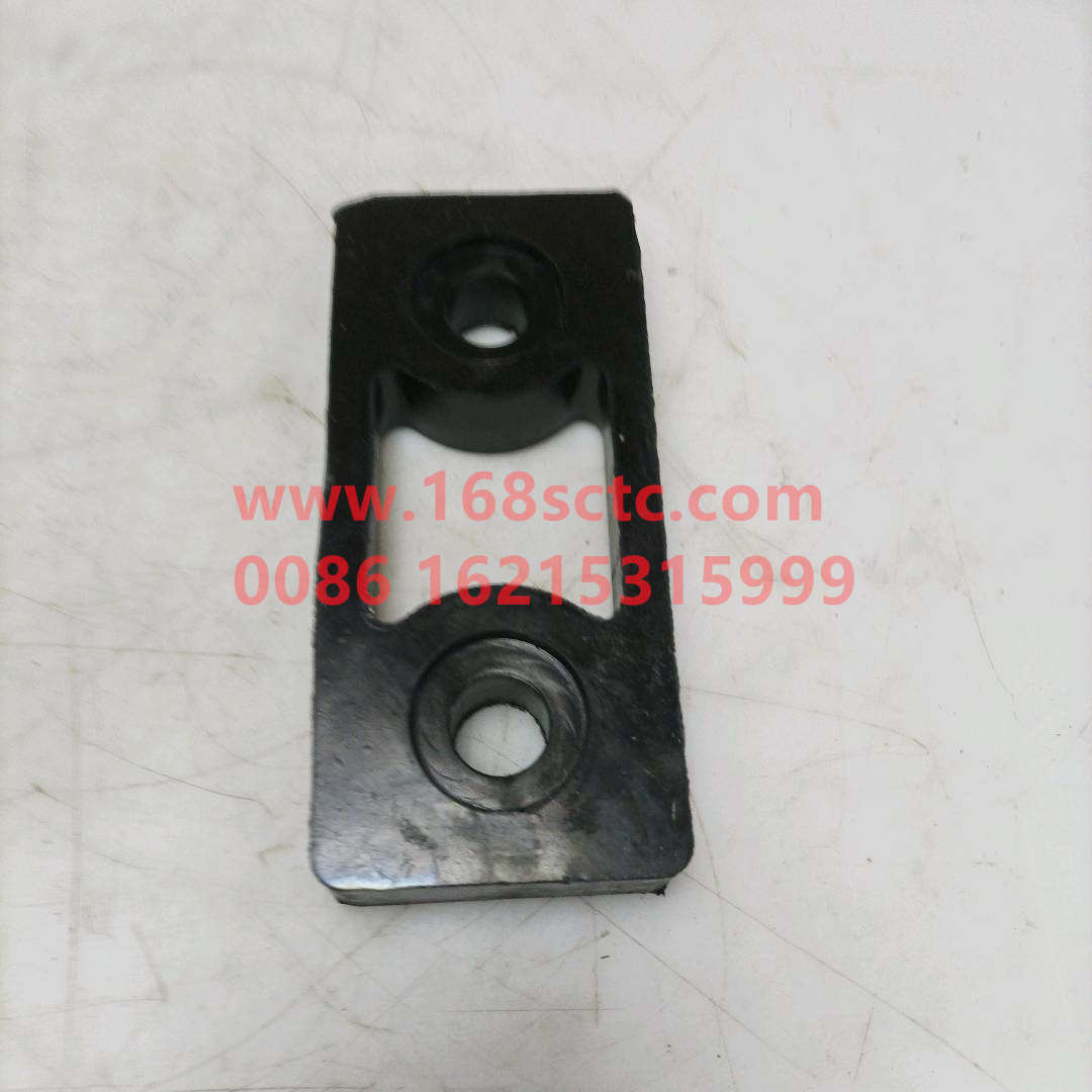 WG9725538202·