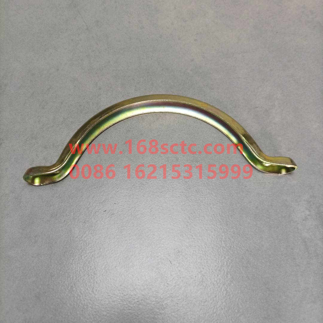 WG9725540009·