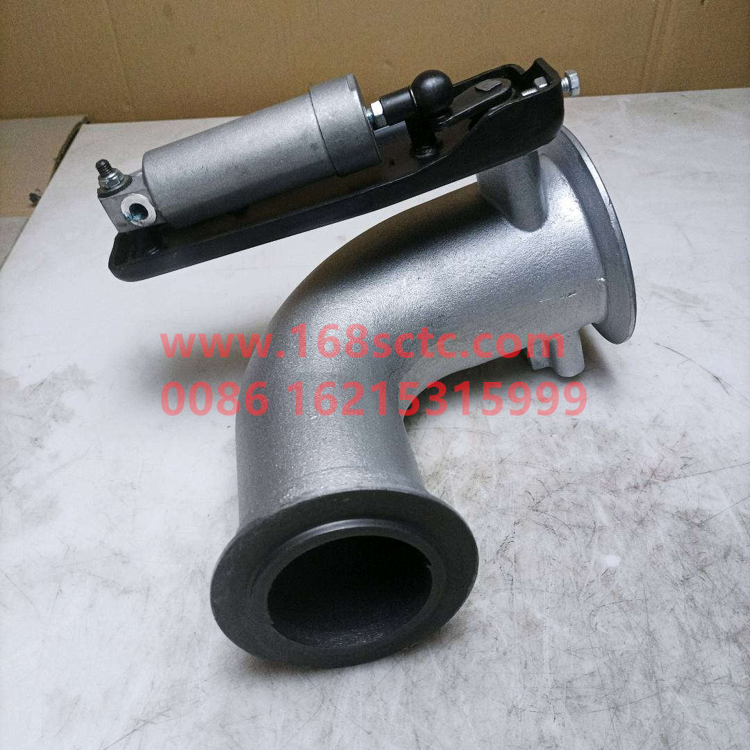WG9725542041·