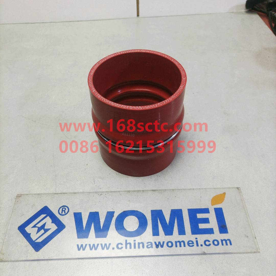 WG9725530516·
