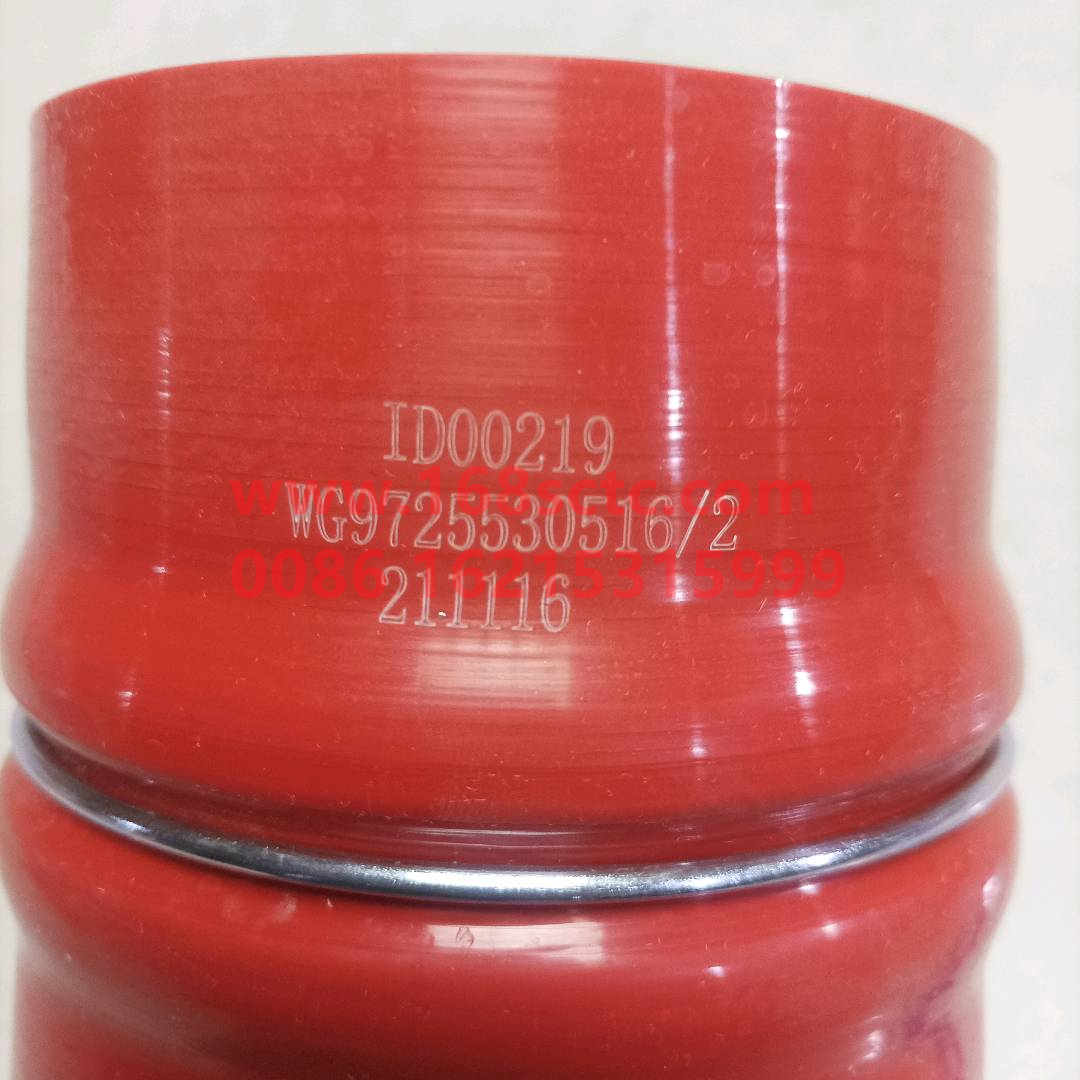 WG9725530516·