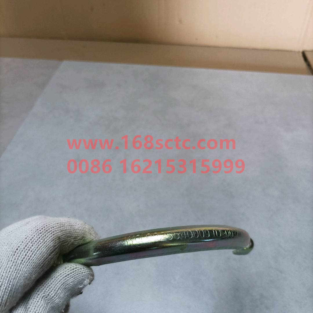 WG9725540009·