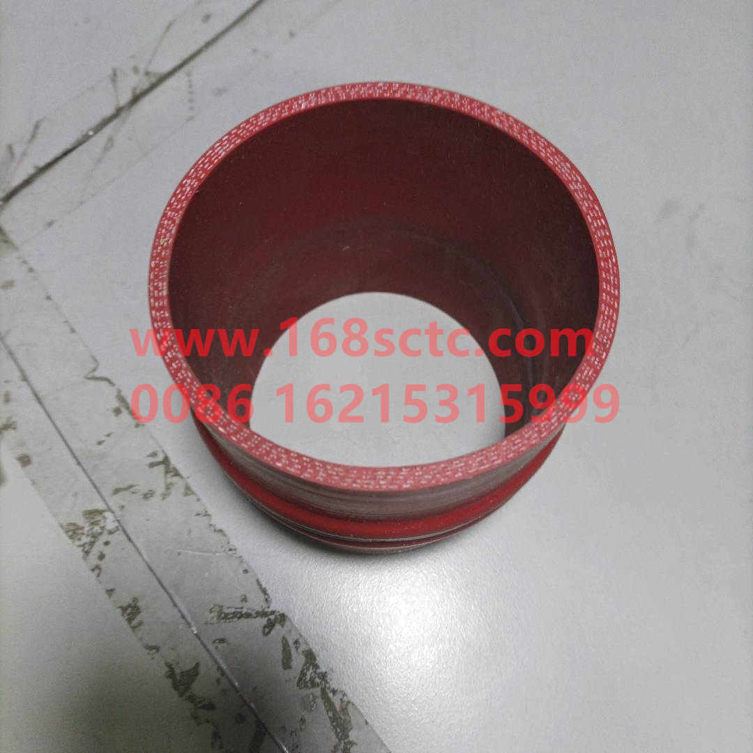 WG9725530516·