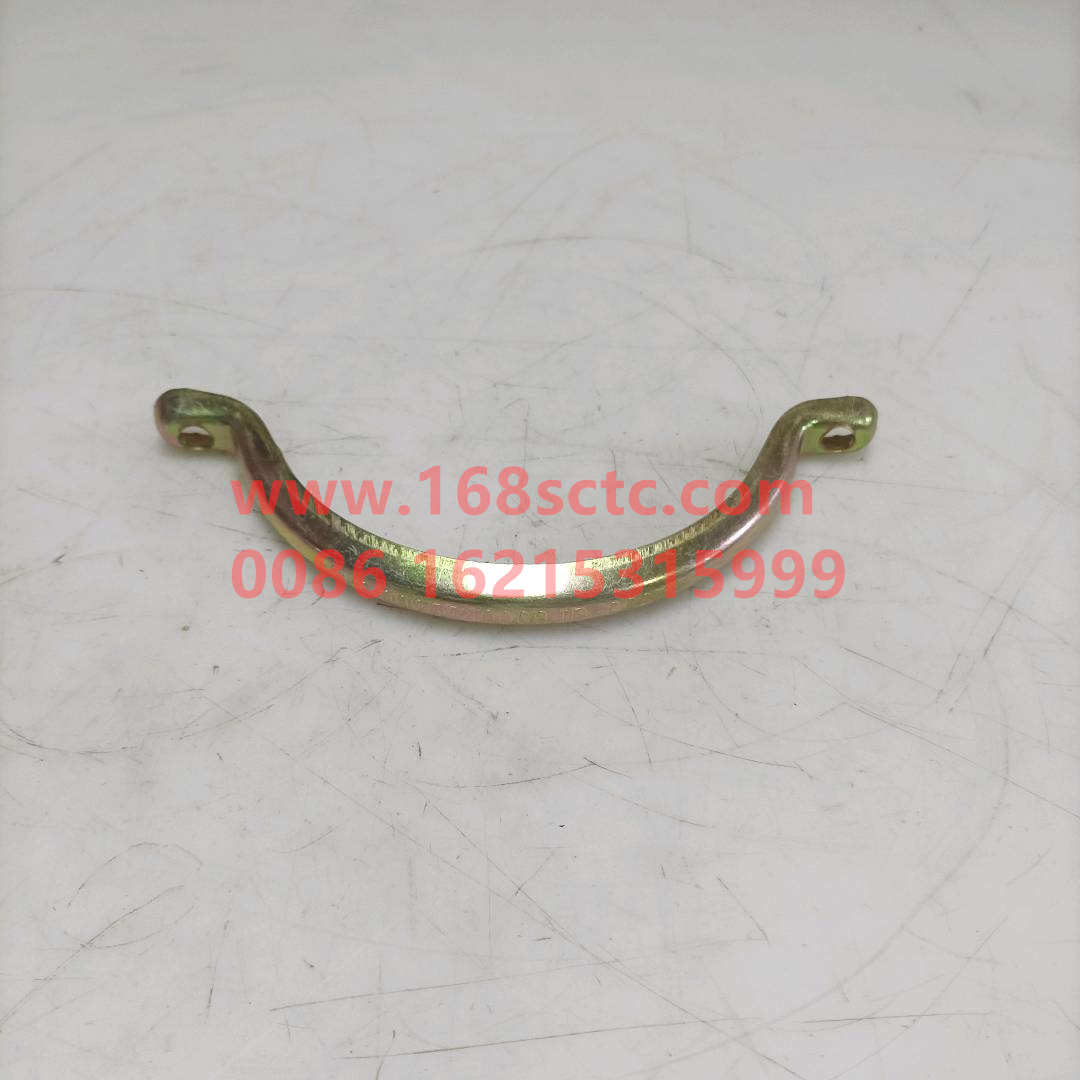 WG9725540009·
