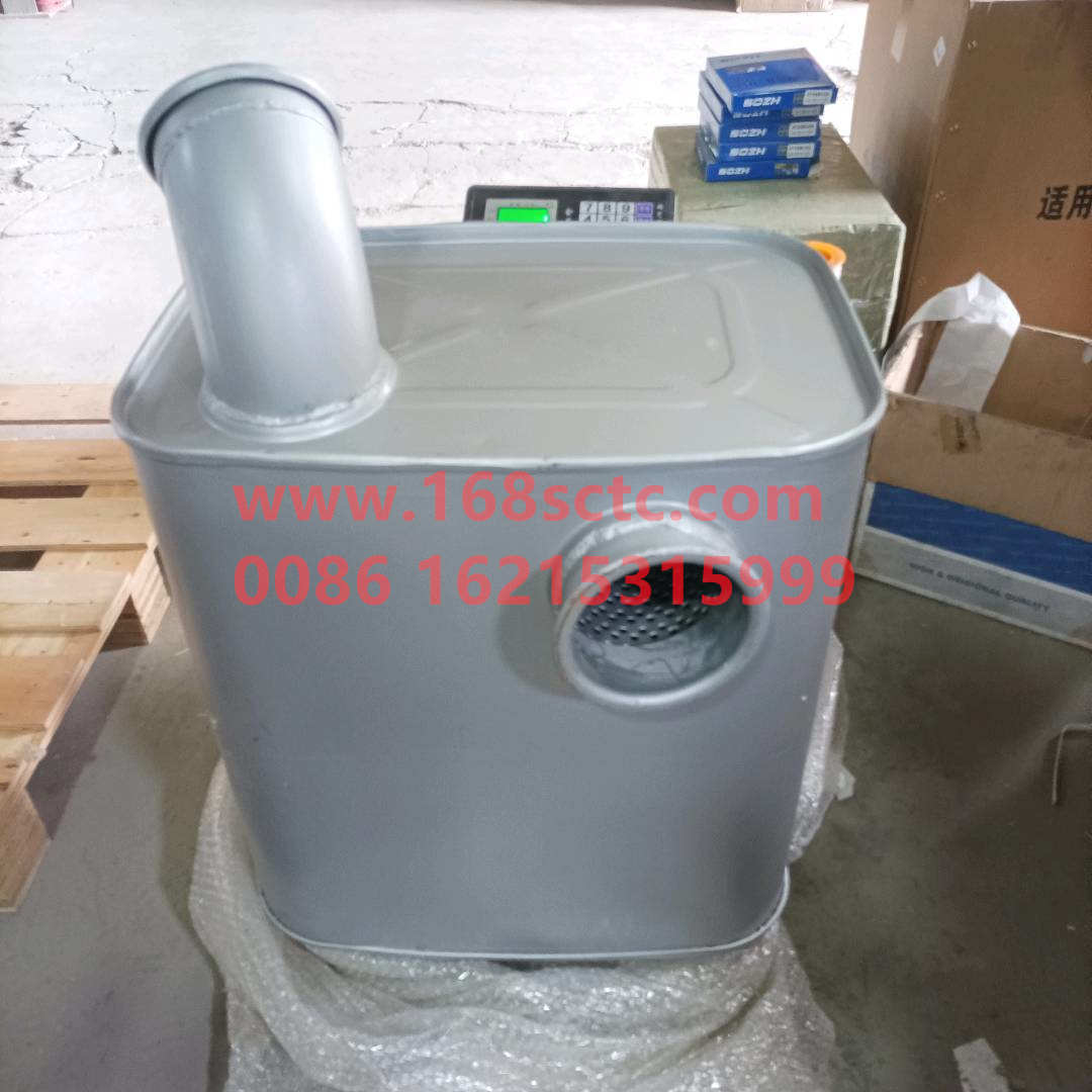 WG9725540060·