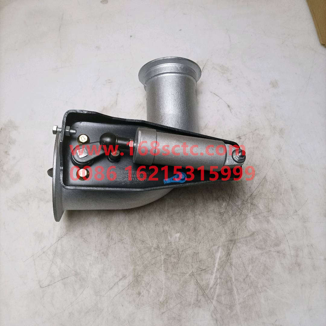 WG9725542041·
