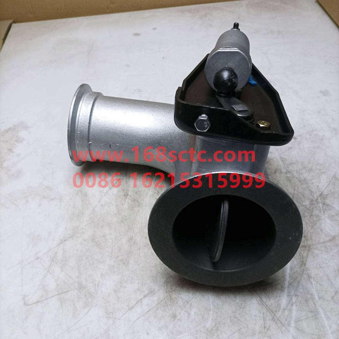 WG9725542041·