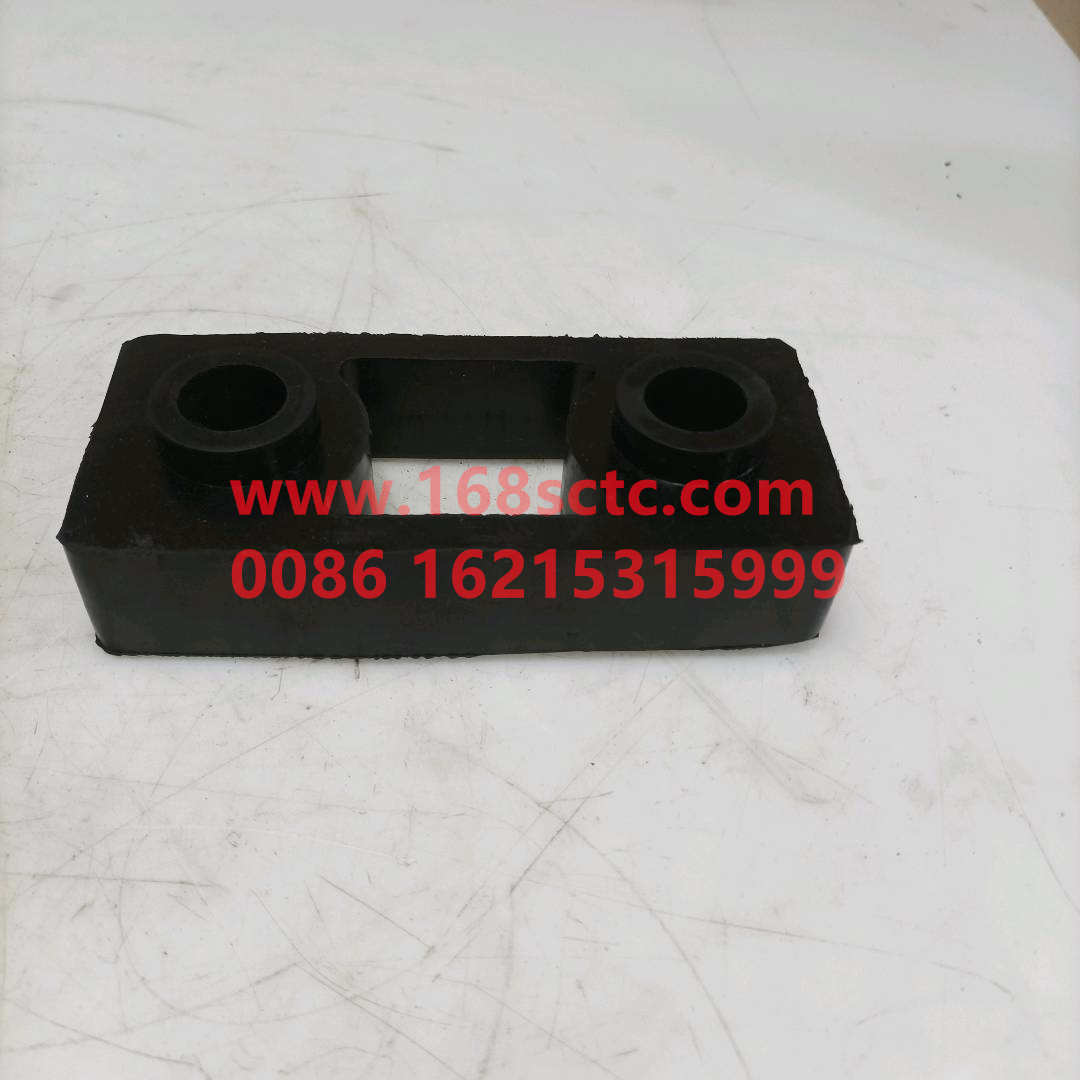 WG9725538203·