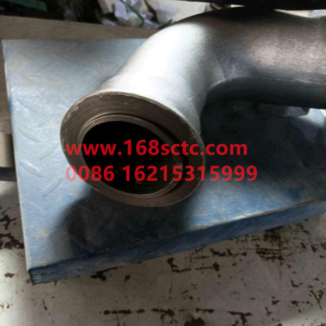WG9725541041·